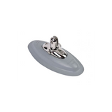 Soporte para embarcación inflable Tessilmare 140-010-024