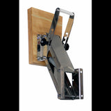 FNI Neigbare Motorhalterung 1004