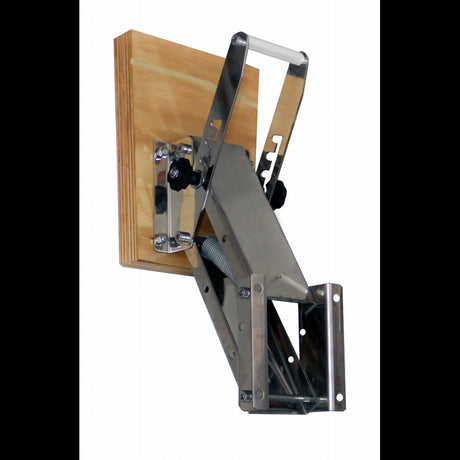 FNI Supporto Motore Basculante 1004