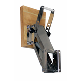 Soporte de motor inclinable FNI 1004