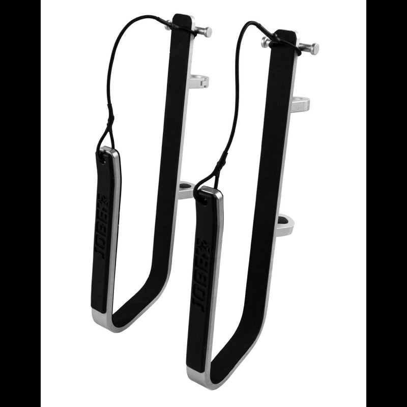 Jobe Sports Stands for SUP 400019001
