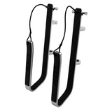 Jobe Sports Stands para SUP 400019001