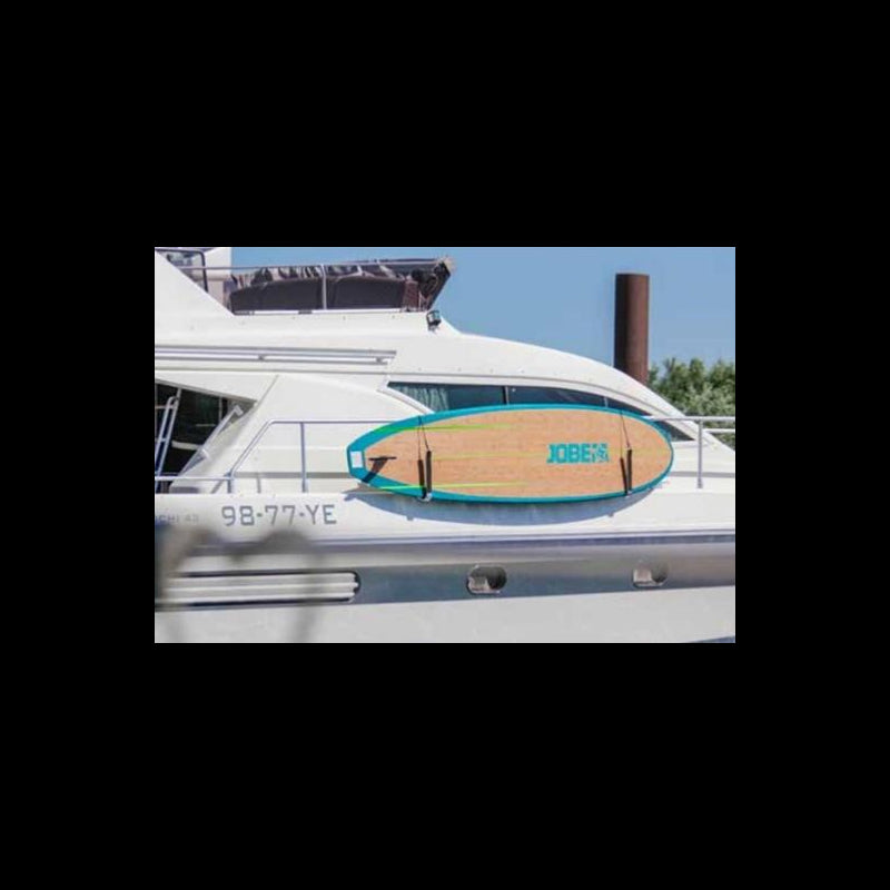 Jobe Sports Stands for SUP 400019001