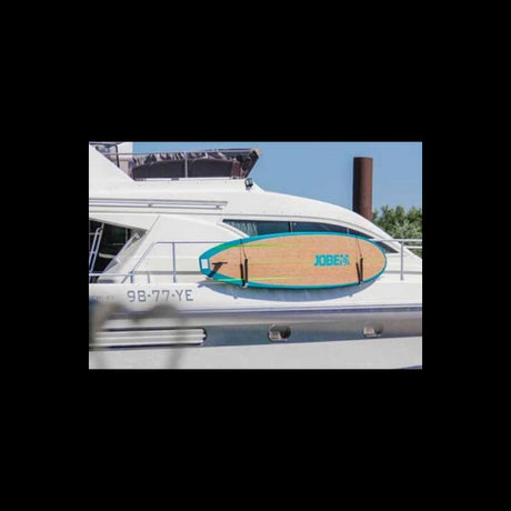 Jobe Sports Stands for SUP 400019001