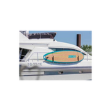 Jobe Sports Supporti Per Sup 400019001
