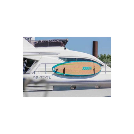 Jobe Sports Stands para SUP 400019001