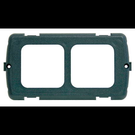 Cbe Two-Module Support 270842