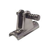 Soporte de horquilla cóncava FNI para mitad extraíble S0973-A0001