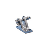 Pasador inclinado de soporte de horquilla FNI S0970-A0001