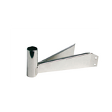 Supporto a Sbalzo per Antenna Tv-v9125