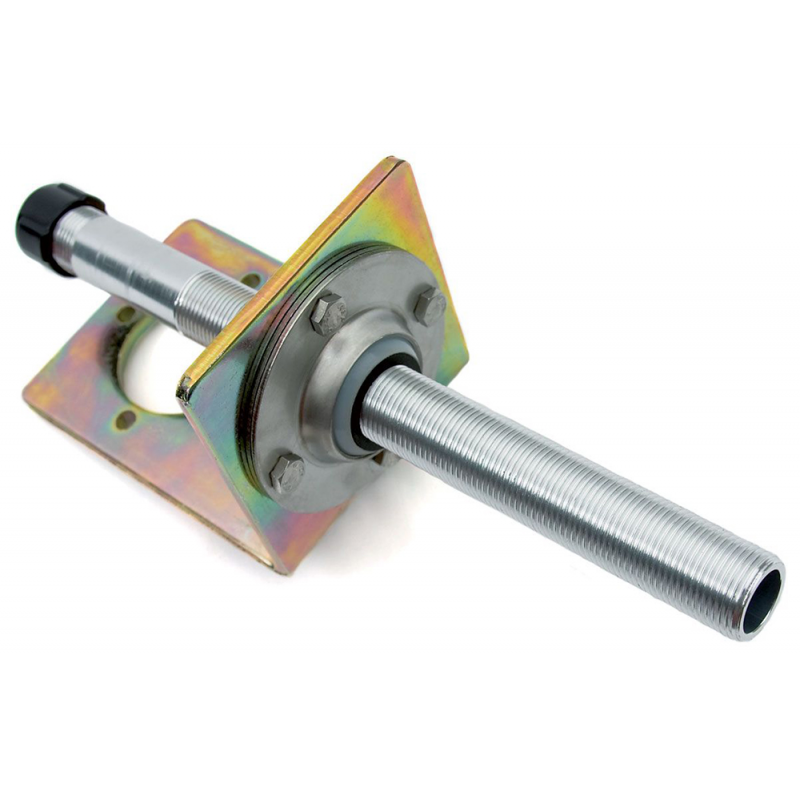 Ultraflex S55 Staffa Di Poppa a Snodo 34744A