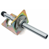 Ultraflex S55 Staffa Di Poppa a Snodo 34744A