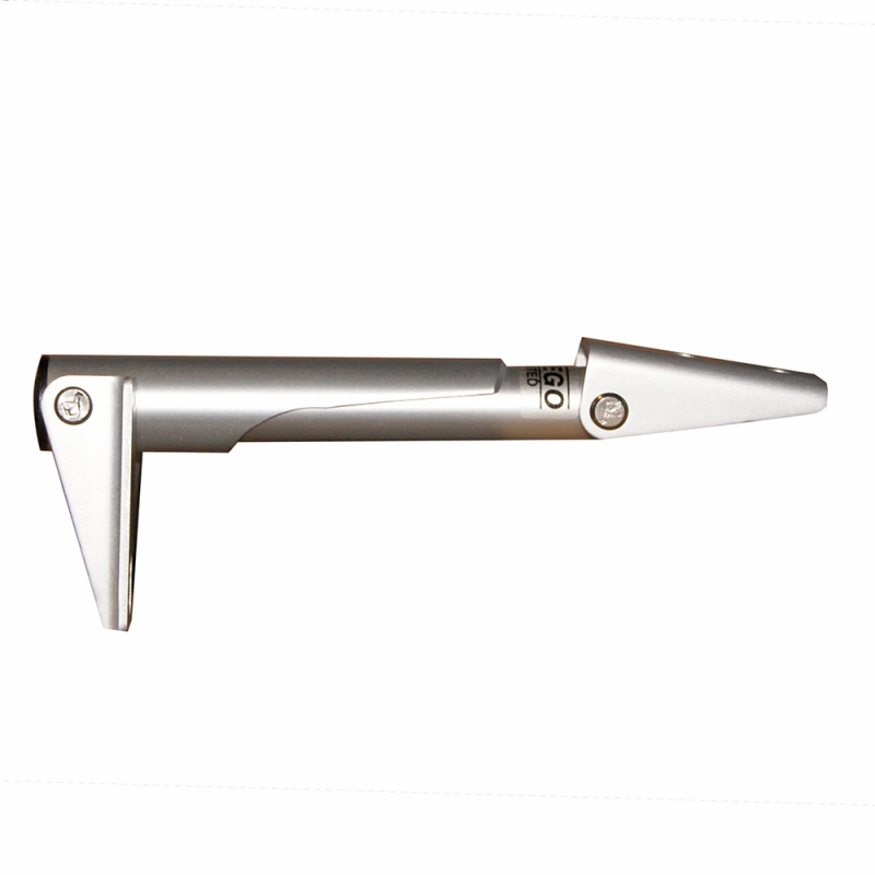 Roca Ab. Supporto Lega Leggera Lungh mm 150 382020