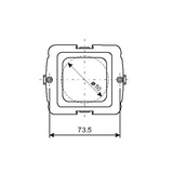 Cbe-Unterstützung für ein Modul 270802