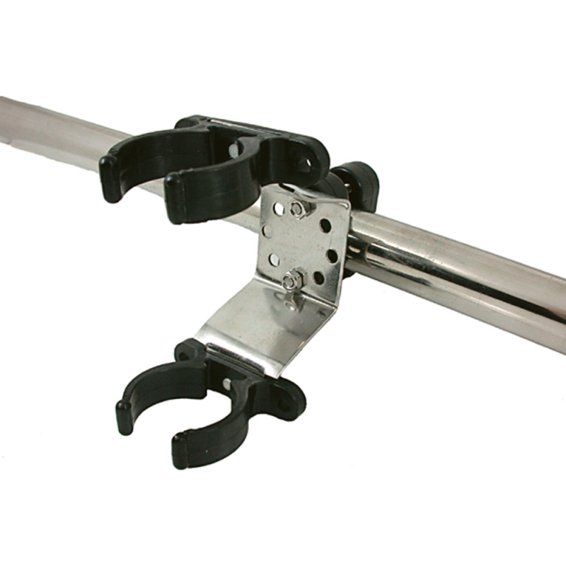 FNI Supporto Boetta Luminosa 03575534