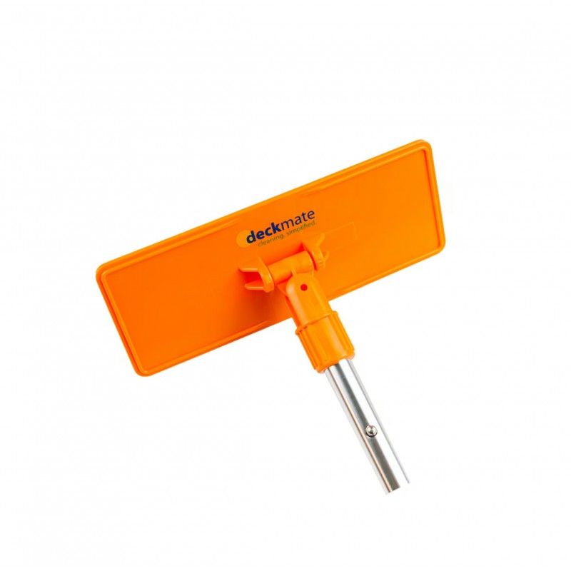 Deck Mate Supporto In Abs DM270