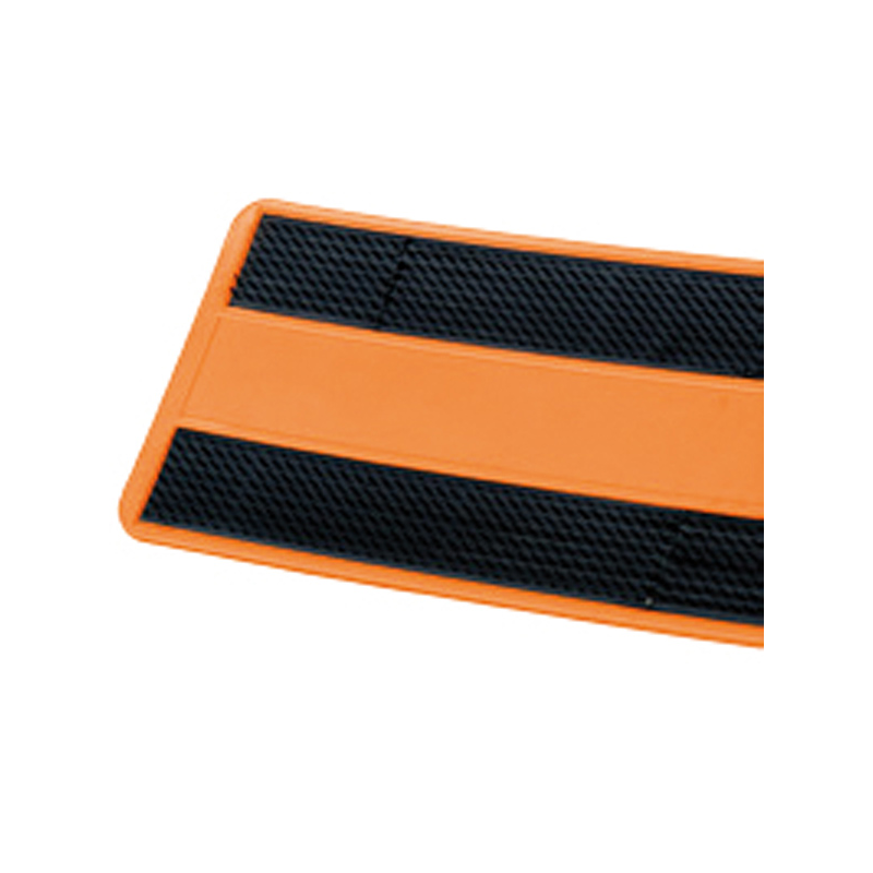 Deck Mate ABS-Stütze DM270