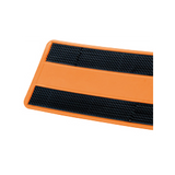 Deck Mate ABS-Stütze DM270