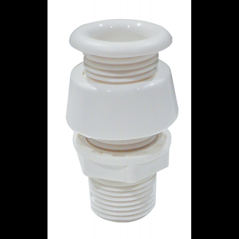 Ceredi Giovanni Plastic Shower Bracket 6262