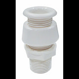 Ceredi Giovanni Plastic Shower Bracket 6262