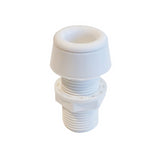 Ceredi Giovanni Plastic Shower Bracket 6262