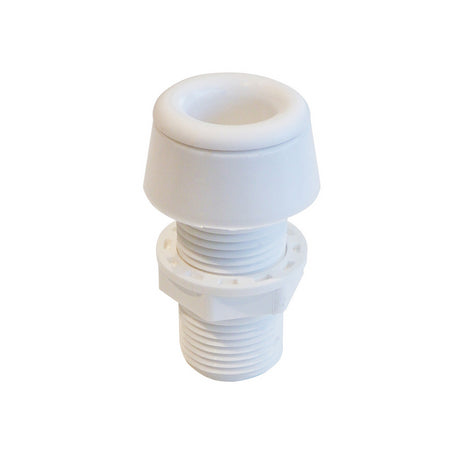 Ceredi Giovanni Supporto In Plastica Per Doccia 6262