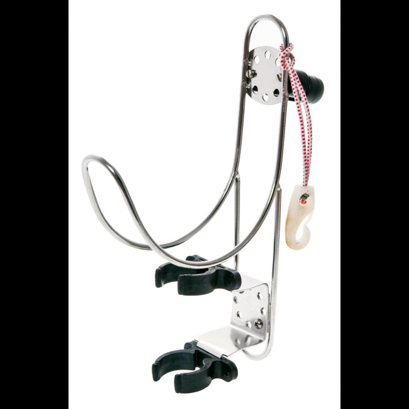 FNI Supporto Inox Per Anulare 03575537