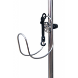 FNI Supporto Inox Per Anulare 03575530