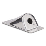 Indemar Edelstahlhalterung NA-215193/SR-048210