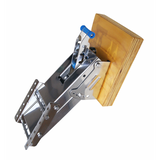 FNI Supporto Motore Basculante 1008