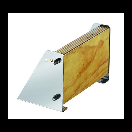 FNI Motorhalterung für 1070 Plattform