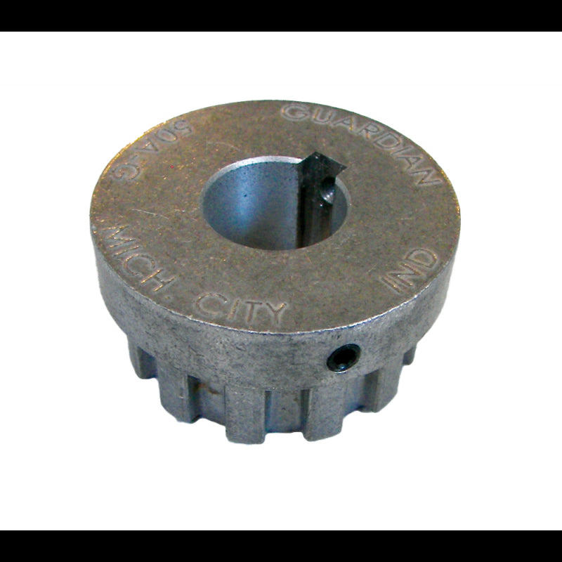 Max Power Supporto Parastrappi Vip 150/Ct100 633746