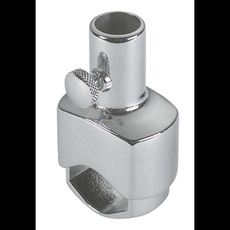 Foresti e Suardi Supporto Per Asta mm 14 191A.C