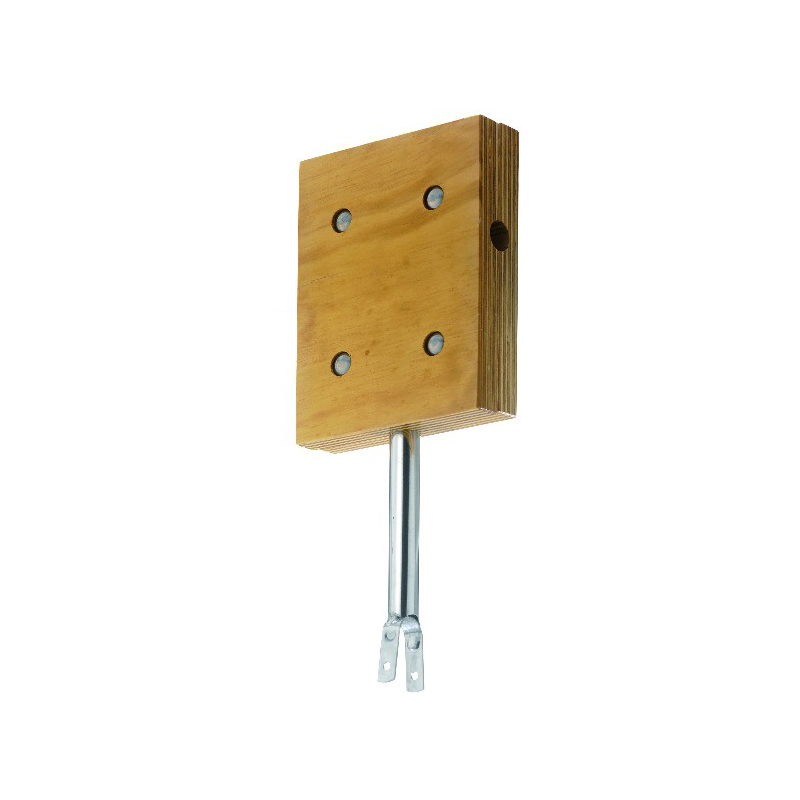 FNI Supporto Motore 1014