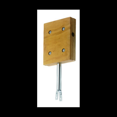 FNI Motorhalterung 1014