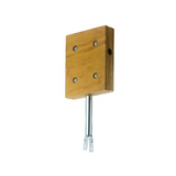 FNI Motorhalterung 1014