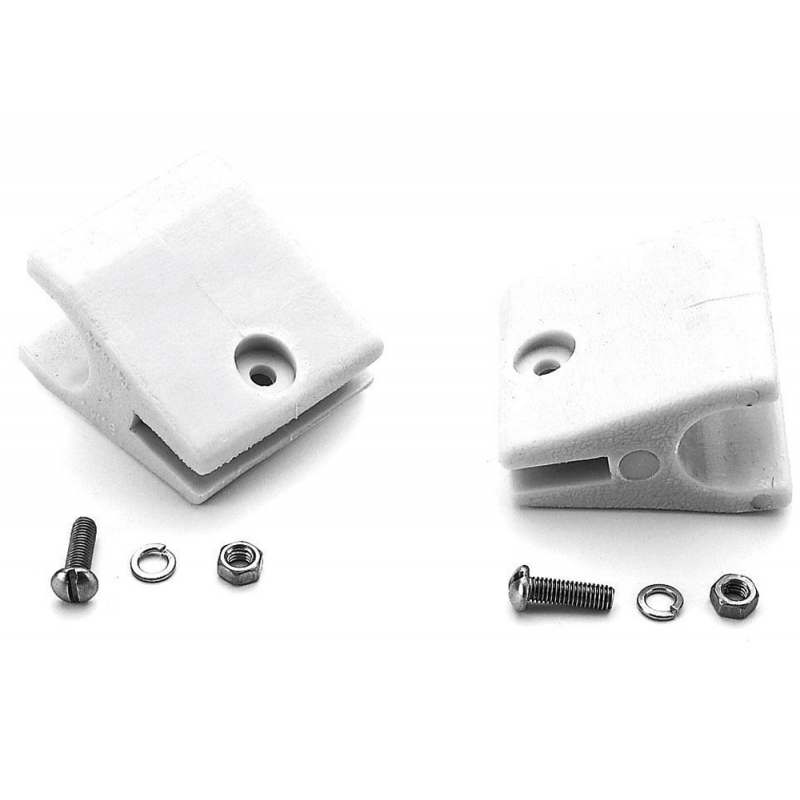 FNI Supporto Stecche Confezione 2 Pz C10710
