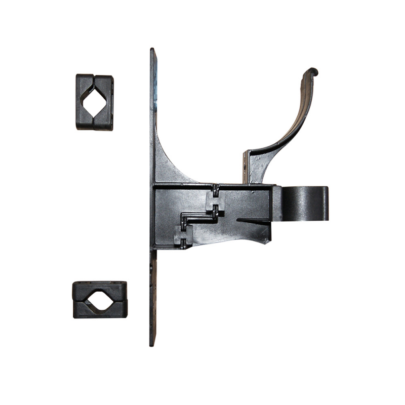Nuova Rade Supporto Pvc Per Anulare 45185