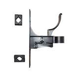 Nuova Rade Supporto Pvc Per Anulare 45185