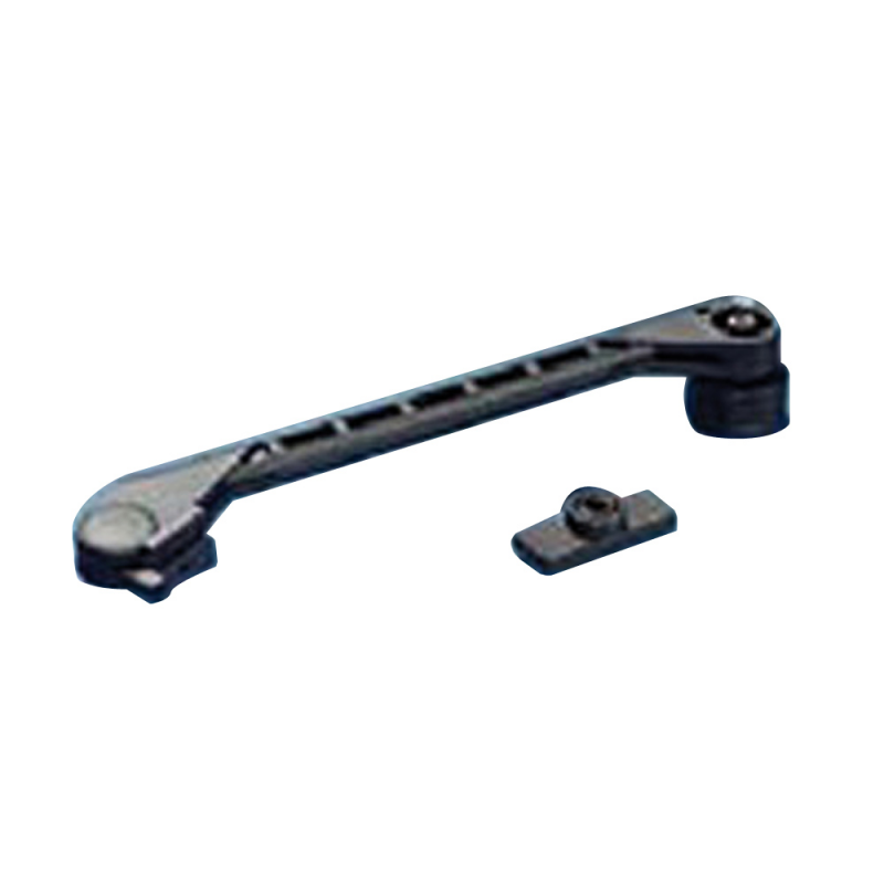 Gebo Supporto Stay 80500000