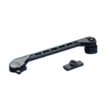 Gebo Supporto Stay 80500000