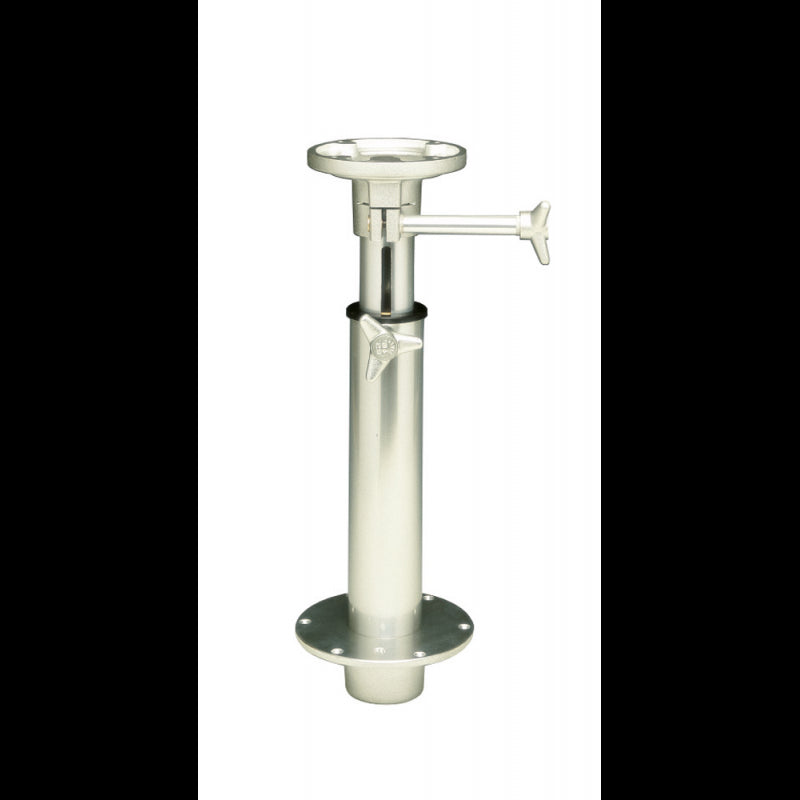 Sa.Fe. Teleskopstütze mm 450/680 303014/S