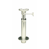 Sa.Fe. Supporto Telescopico mm 450/680 303014/S
