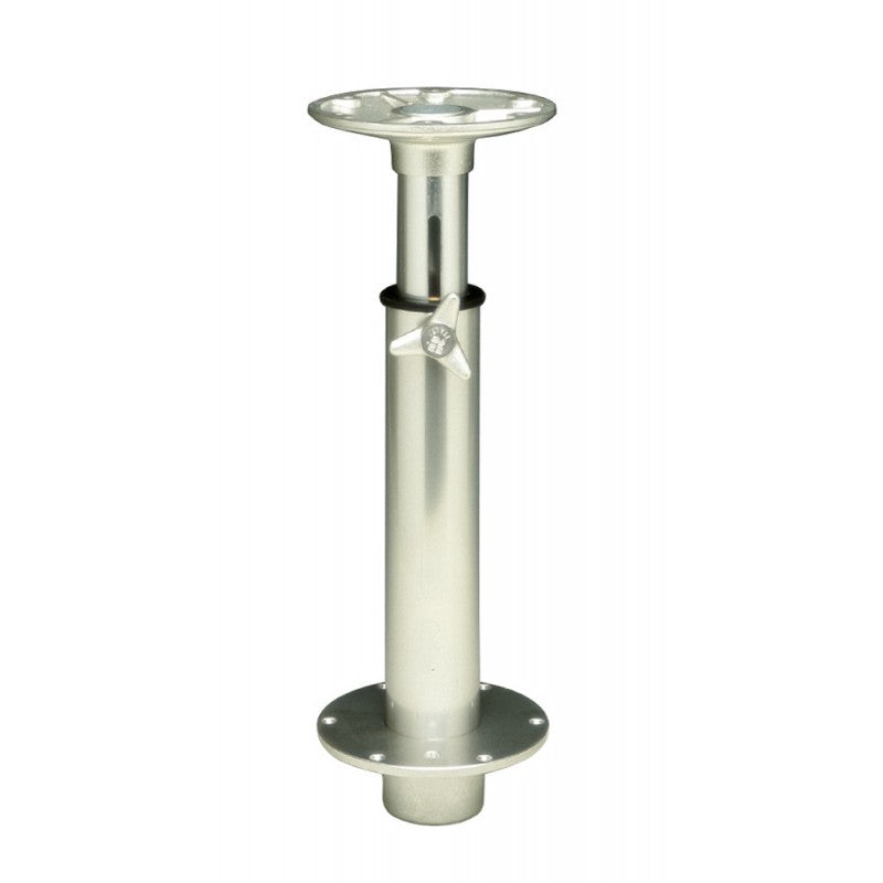 Sa.Fe. Supporto Telescopico mm 450/780 303013/S