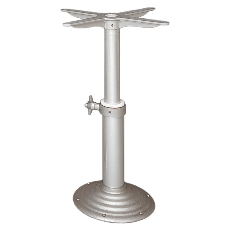 Soporte telescópico Sa.Fe. mm 550/780 303071/S