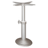 Soporte telescópico Sa.Fe. mm 550/780 303071/S