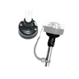 Navisafe Supporto Telescopico Orizzontale 902