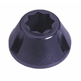 A.A.A. Supporto Universale Per Maniglia 63570
