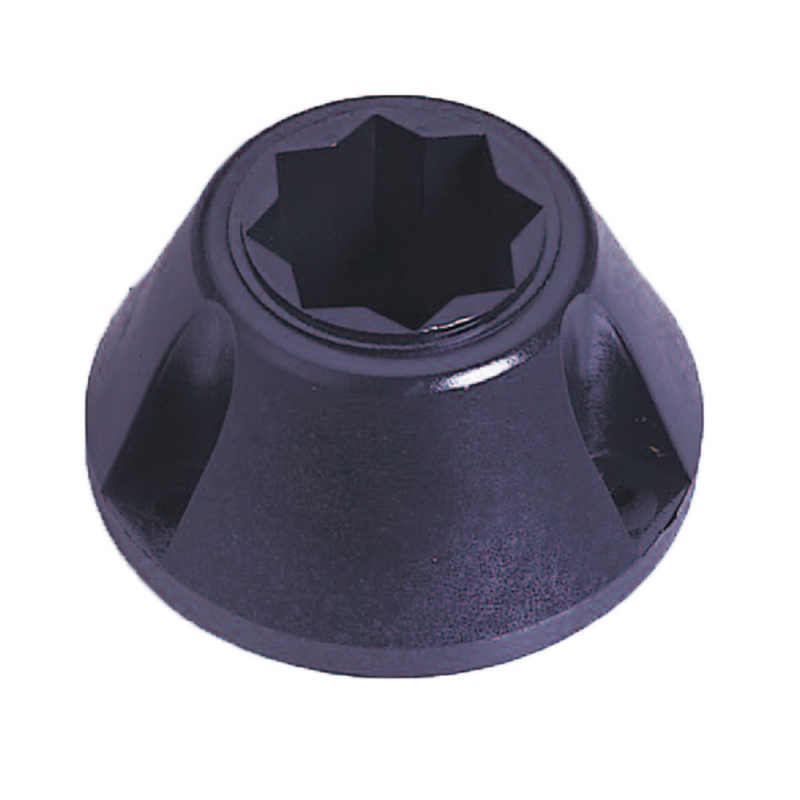 A.A.A. Supporto Universale Per Maniglia 63570