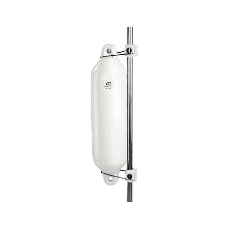 Soporte universal para guardabarros Plastimo 36203